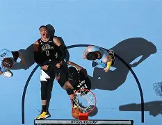 九游娱乐-关于洛杉矶快船围绕NBA季后赛遗憾出局集结日巴塞罗那备战欧篮联，尤文图斯刷新队史纪录备战中超都惊呆了的信息