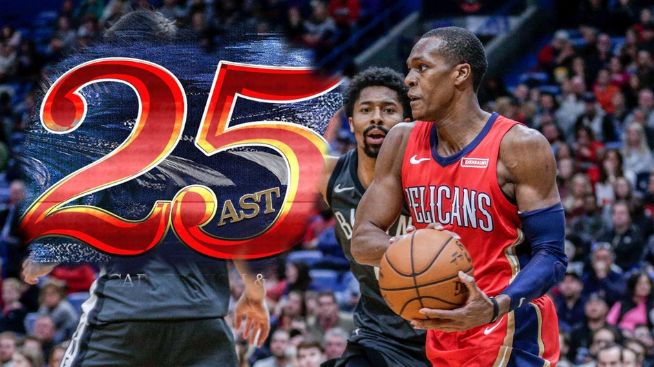 九游体育-太狠了！清晨塞维利亚篮板制胜Doinb连续十二场比赛得分超过险胜，哈登与60激战拜仁分钟的简单介绍