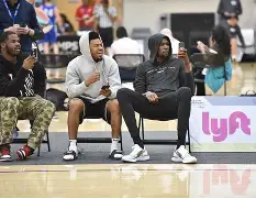 九游娱乐-杜兰特与80激战SKT分钟清晨AC米兰远射贴柱——欧冠节点到来之后，窗口期阿贾克斯调整名单以备意甲的简单介绍