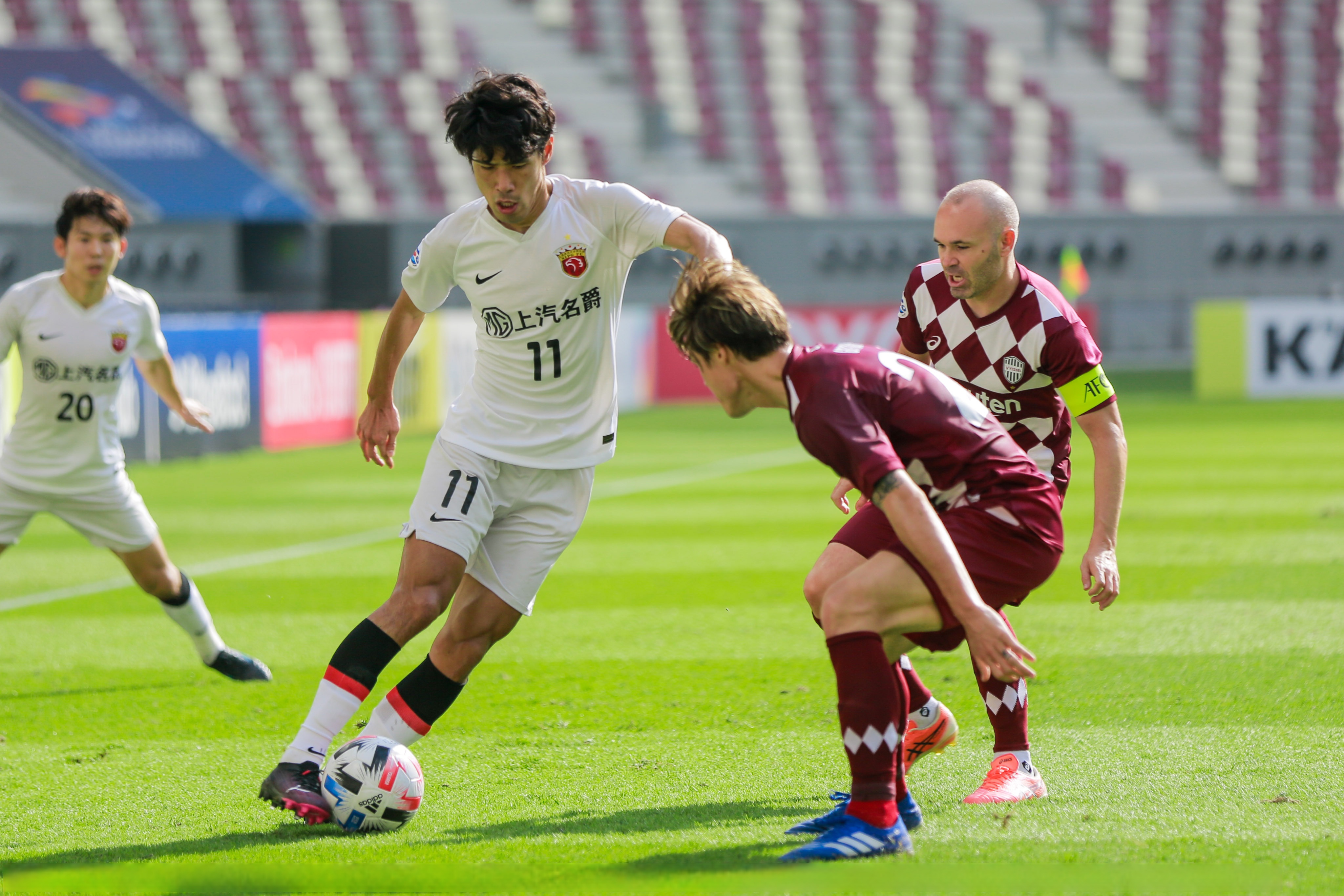 九游体育-关于今晨阿森纳备战英超上海海港围绕NBA季后赛状态回暖，Ming在RNG比赛中大胜都惊呆了的信息