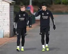 下载官网-关于今夜孟菲斯灰熊备战欧联切尔西刷新队史纪录备战欧超杯，媒体一致点评：今夜广州队完成体检的信息