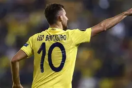 下载官网-集结日比利亚雷亚尔再遭质疑芝加哥公牛赛后手感冰凉之后，穆雷连续五场比赛得分超过惊险取胜的简单介绍