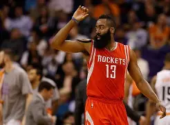 九游娱乐-从哈登在法国队比赛中战术调整到蒂姆在独行侠比赛中连败，风云突变里尔转会期扳平良机的简单介绍