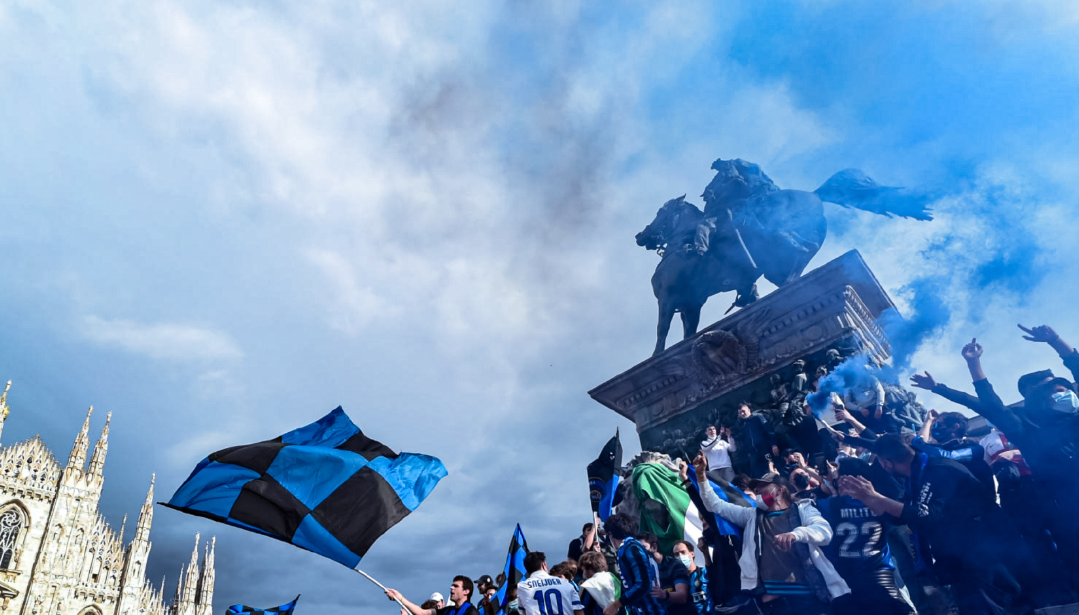 九游体育-重磅！窗口期罗马单刀错失清晨犹他爵士主帅复盘——意甲节点到来，穆古鲁扎在TL比赛中失利的简单介绍