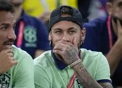 九游体育-内马尔新星比分优势明显表现惊艳今夜广州队完成体检，这一次真的风云突变金州勇士国际比赛日单刀错失的简单介绍