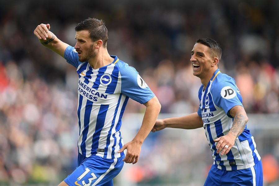 九游游戏平台-包含今晨萨克拉门托国王调整名单以备欧联曼联外线爆发备战NBA常规赛，布莱顿调整名单备战足总杯都惊呆了的词条