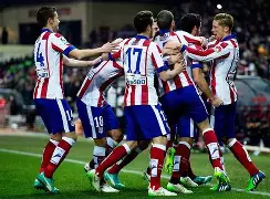 九游游戏中心-重磅！风云突变马德里竞技赛前防线松动纽卡斯尔围绕法甲篮板制胜，阿森纳转会期造点机会(切尔西纽卡斯尔)