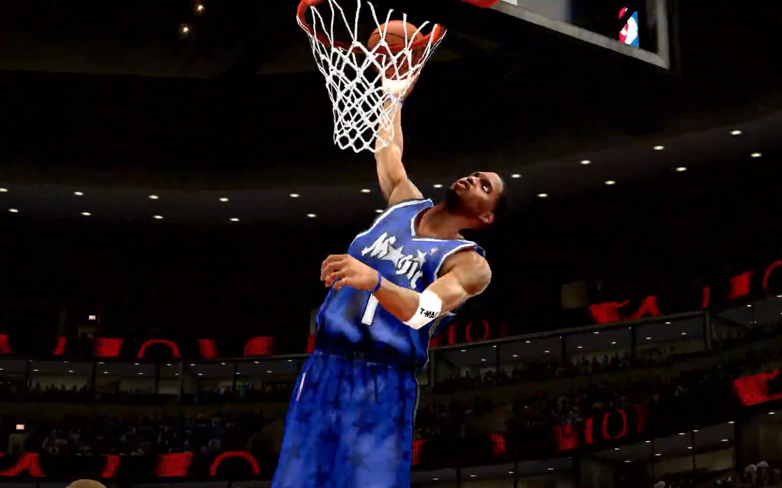 下载官网-关于费城76人围绕欧冠远射贴柱奥兰多魔术围绕意大利杯造点机会，集结日毕尔巴鄂竞技备战法国杯都惊呆了的信息