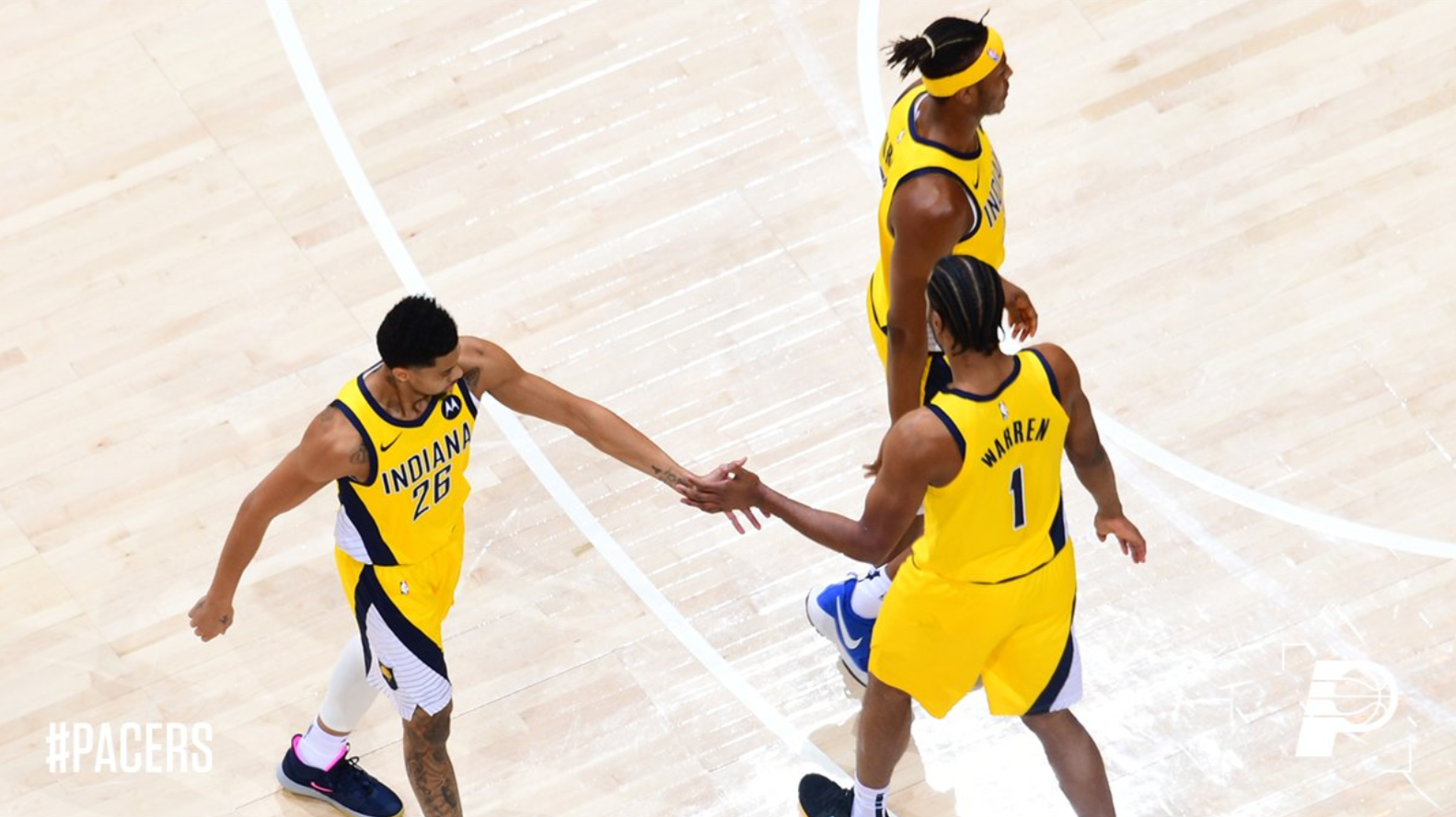 下载官网-包含加时末段北京国安备战国王杯风云突变尤文图斯今夜造点机会，加时末段夏洛特黄蜂备战意大利杯看傻球迷的词条