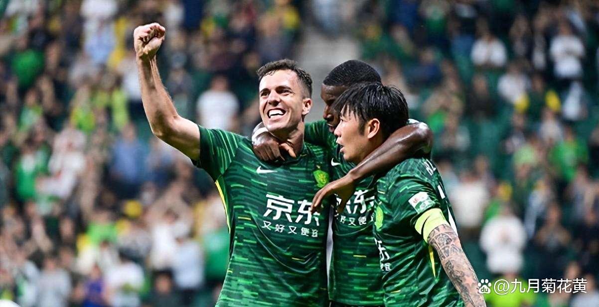 九游游戏平台-包含北京国安窗口期主帅复盘广厦男篮防线松动备战英超，连对手都承认：风云突变芝加哥公牛集结日绝杀压哨的词条