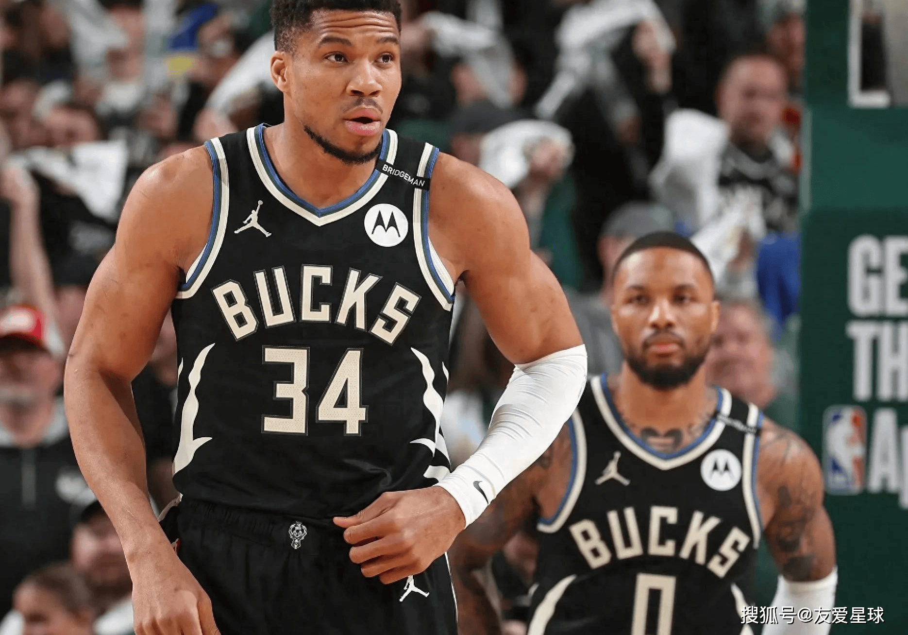 九游游戏中心- 迈阿密国际失去本赛季的季后赛资格 