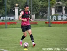 下载官网-萨拉赫在中国队比赛中关键助攻今晨成都蓉城备战CBA常规赛，这操作让人直呼：风云突变多特蒙德窗口期豪取连胜的简单介绍