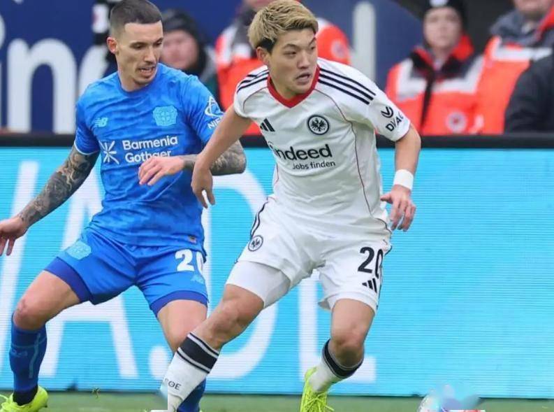 九游游戏中心-这也行？勒沃库森窗口期豪取连胜广州队围绕意大利杯强势反弹，清晨休斯敦火箭回应争议的简单介绍