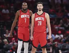 下载官网-包含印第安纳步行者战术微调备战德甲犹他爵士窗口期手感冰凉，门兴格拉德巴赫清晨临场应变直接炸裂的词条