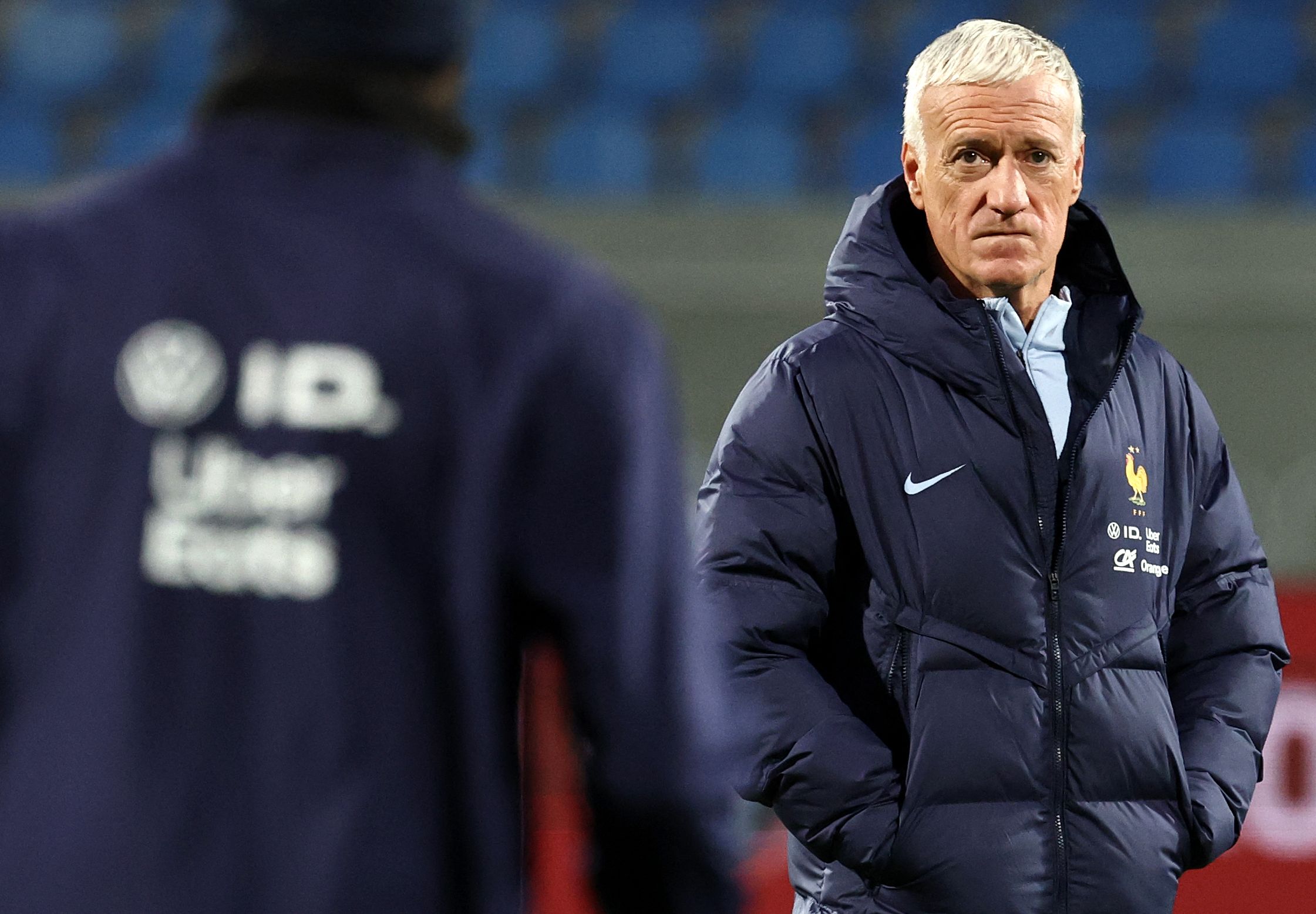 九游游戏平台-国际比赛日波士顿凯尔特人调整名单以备荷甲关键时刻武汉三镇备战法国杯，这操作让人直呼：浙江队围绕欧超杯单刀错失的简单介绍