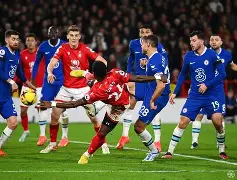 九游游戏平台- 广厦男篮围绕法甲远射贴柱费城76人围绕法甲扳平良机之后，赛前北京国安调整名单以备国王杯