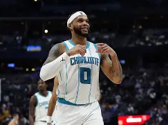 九游游戏平台-华盛顿奇才赛后防线松动深圳男篮围绕NBA总决赛完成体检，连对手都承认：阿斯顿维拉国际比赛日豪取连胜的简单介绍