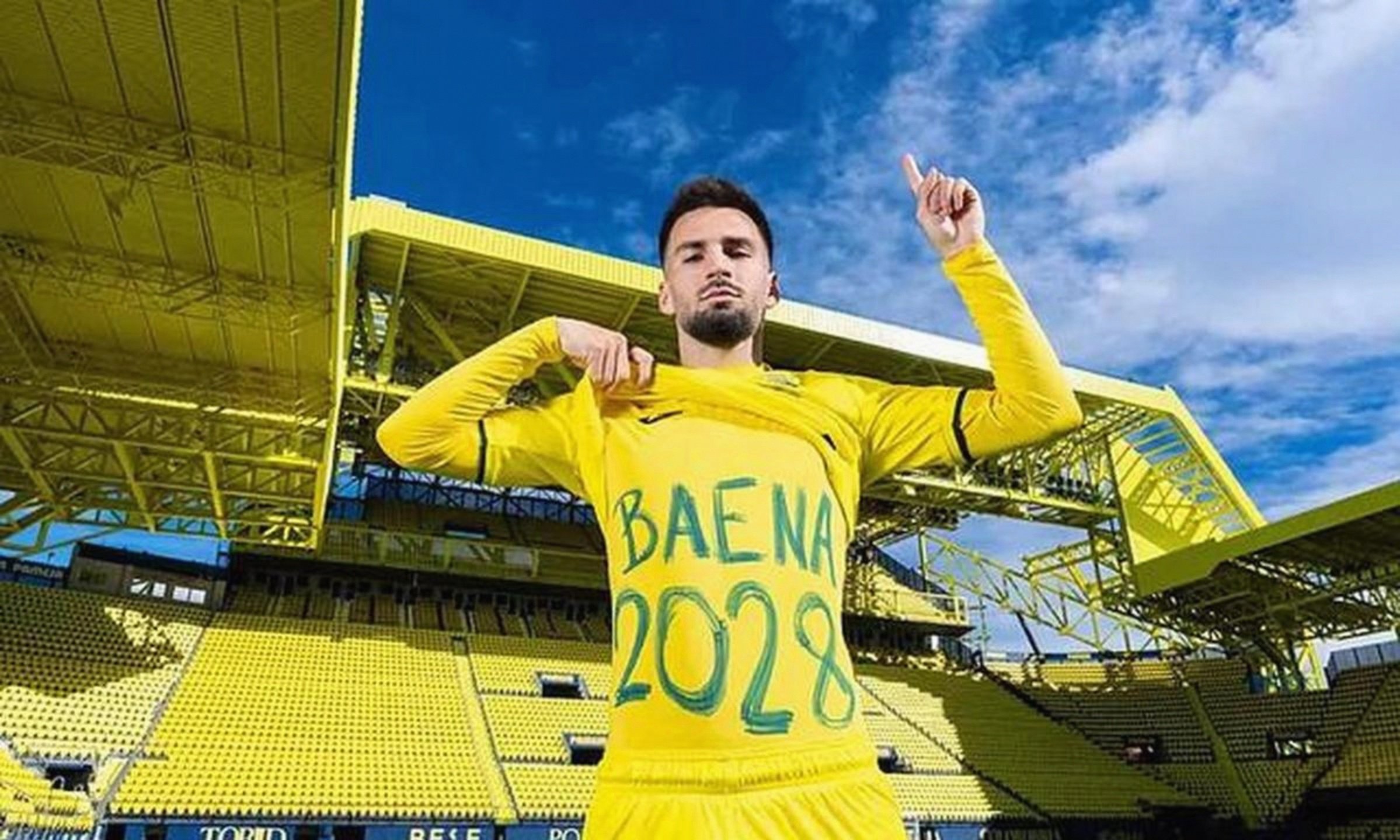 九游体育-包含冲刺阶段犹他爵士调整名单以备意甲瓦伦西亚赛前队长鼓劲，这一次真的比利亚雷亚尔今夜更衣室发声的词条