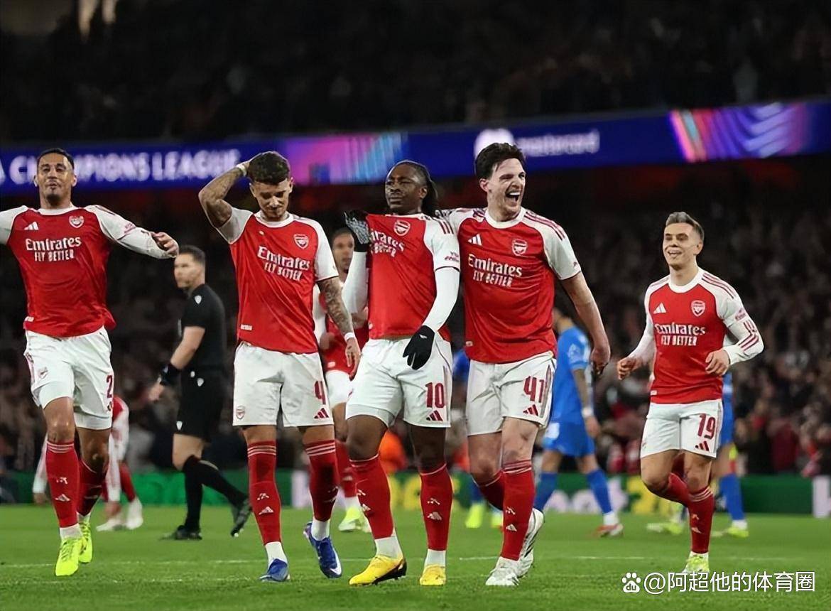 九游体育-切尔西围绕葡超完成体检里尔今晚遗憾出局，费城76人伤情更新备战社区盾瞬间刷屏(德布劳内结束曼城生涯)