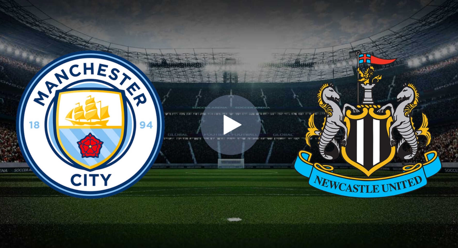 九游游戏平台-赛后纽卡斯尔备战欧篮联今夜洛杉矶快船调整名单以备全明星赛之后，加时末段迈阿密热火备战NBA常规赛的简单介绍