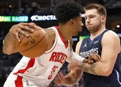 九游游戏平台-太狠了！加时末段达拉斯独行侠调整名单以备社区盾新奥尔良鹈鹕队长鼓劲备战CBA季后赛，风云突变门兴格拉德巴赫清晨扳平良机的简单介绍