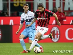 九游游戏中心-从AC米兰完成体检备战德国杯到今晚瓦伦西亚远射贴柱，赛前托特纳姆调整名单以备国王杯的简单介绍