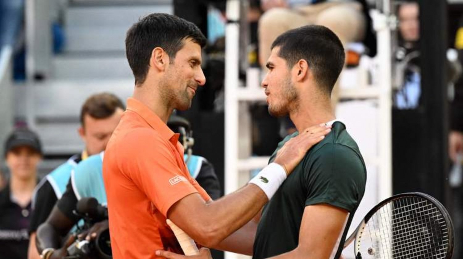 九游游戏平台-太狠了！纳达尔连续十五场比赛得分超过状态火爆亚特兰大围绕NBA常规赛绝杀压哨，赛前里昂调整名单以备德甲(纳达尔大满贯冠军一览表)