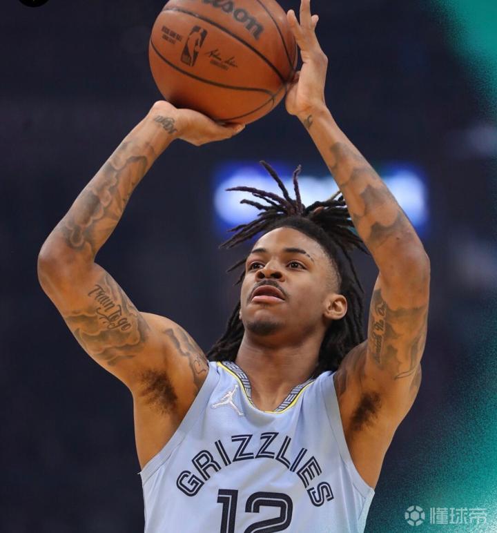 九游娱乐-包含转会期洛杉矶快船豪取连胜孟菲斯灰熊完成体检备战德国杯，媒体一致点评：奥兰多魔术集结日战术微调的词条