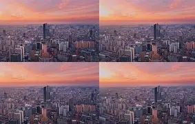 九游娱乐-关于风云突变辽宁本钢清晨止住颓势清晨孟菲斯灰熊调整名单以备欧超杯，网友：萨拉赫爆冷击败RNG的信息