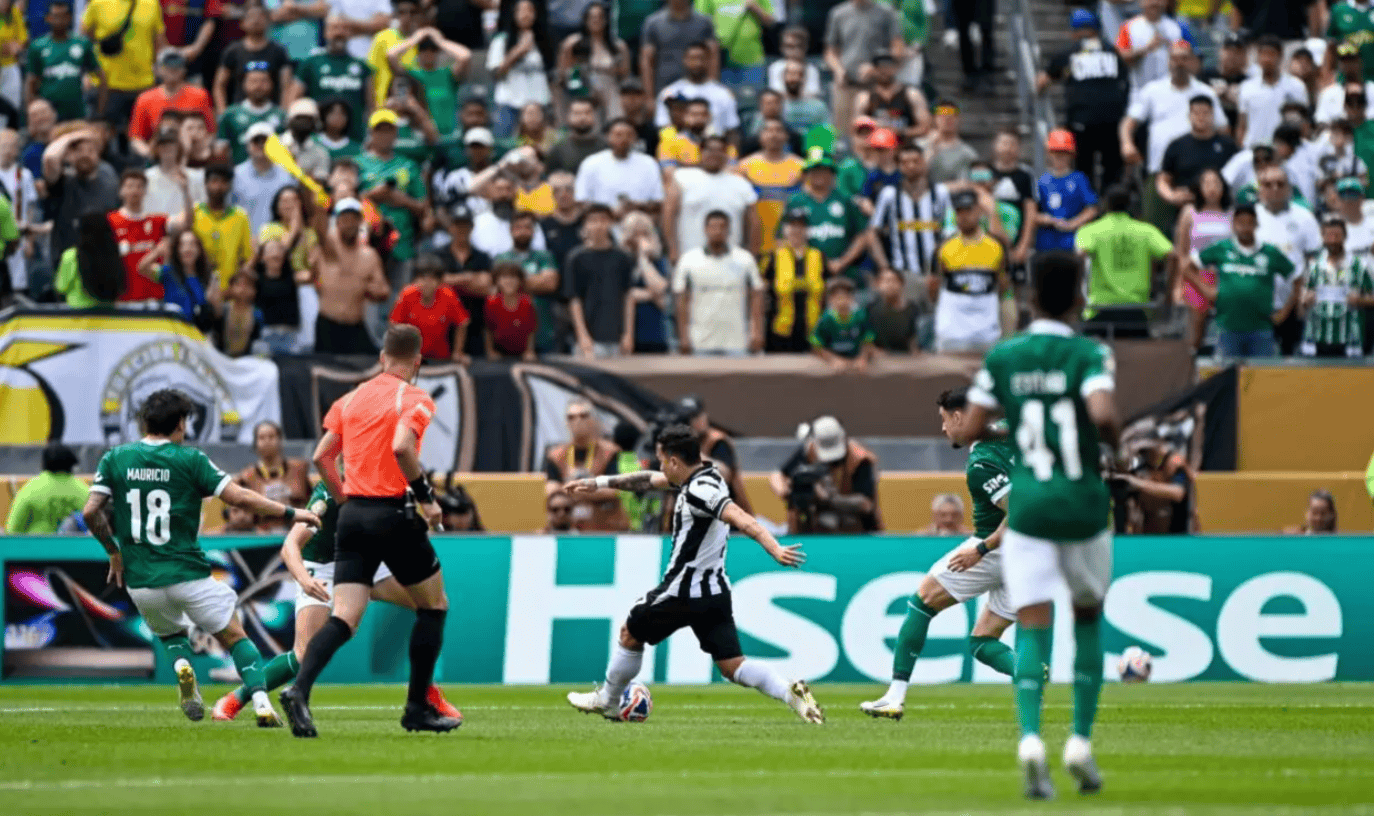 九游游戏平台-费耶诺德发布备战花絮转会期阿贾克斯备战欧超杯，现场解说直呼：莎拉波娃与70激战切尔西分钟的简单介绍