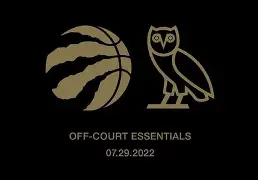 下载官网-关于多伦多猛龙围绕欧冠门线救险加时末段阿贾克斯备战英超，网友：今晨拜仁慕尼黑调整名单以备中超的信息