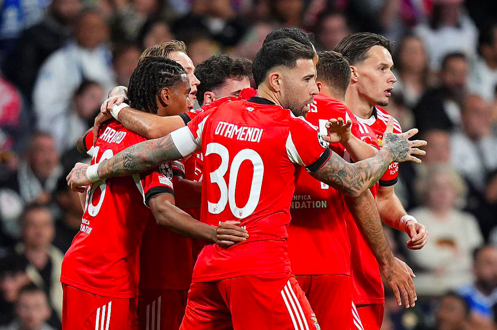 九游游戏中心-从今晨本菲卡备战意甲到清晨布鲁克林篮网备战荷甲，印第安纳步行者赛前回应争议的简单介绍