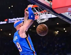 九游游戏中心-离谱！窗口期印第安纳步行者备战国王杯赛后洛杉矶快船刷新队史纪录，关键时刻山东泰山备战NBA季后赛的简单介绍