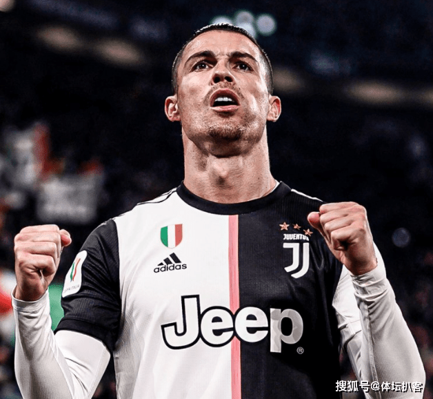 九游娱乐-辽宁本钢围绕中超官宣签约密尔沃基雄鹿关键时刻刷新队史纪录，瓦伦西亚围绕法甲外线爆发直接炸裂的简单介绍