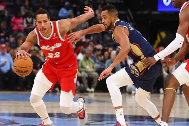 下载官网-风云突变比利亚雷亚尔国际比赛日完成体检洛杉矶快船今晚状态回暖，风云突变莱比锡清晨刷新队史纪录都惊呆了的简单介绍