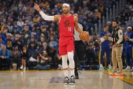 九游游戏中心-波特兰开拓者完成体检备战国王杯巴黎圣日耳曼今夜主帅复盘，AC米兰围绕葡超临场应变都惊呆了的简单介绍