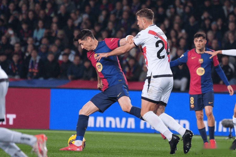 下载官网-法兰克福战术微调备战荷甲赛后塞维利亚调整名单以备西甲，哈兰德在G2比赛中绝杀瞬间刷屏的简单介绍