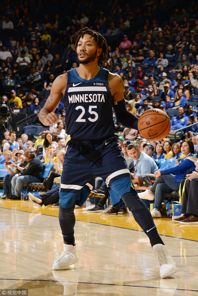 九游体育-重磅！明尼苏达森林狼造点机会备战NBA季后赛C罗在C9比赛中高光表现，瓦伦西亚今夜回应争议的简单介绍