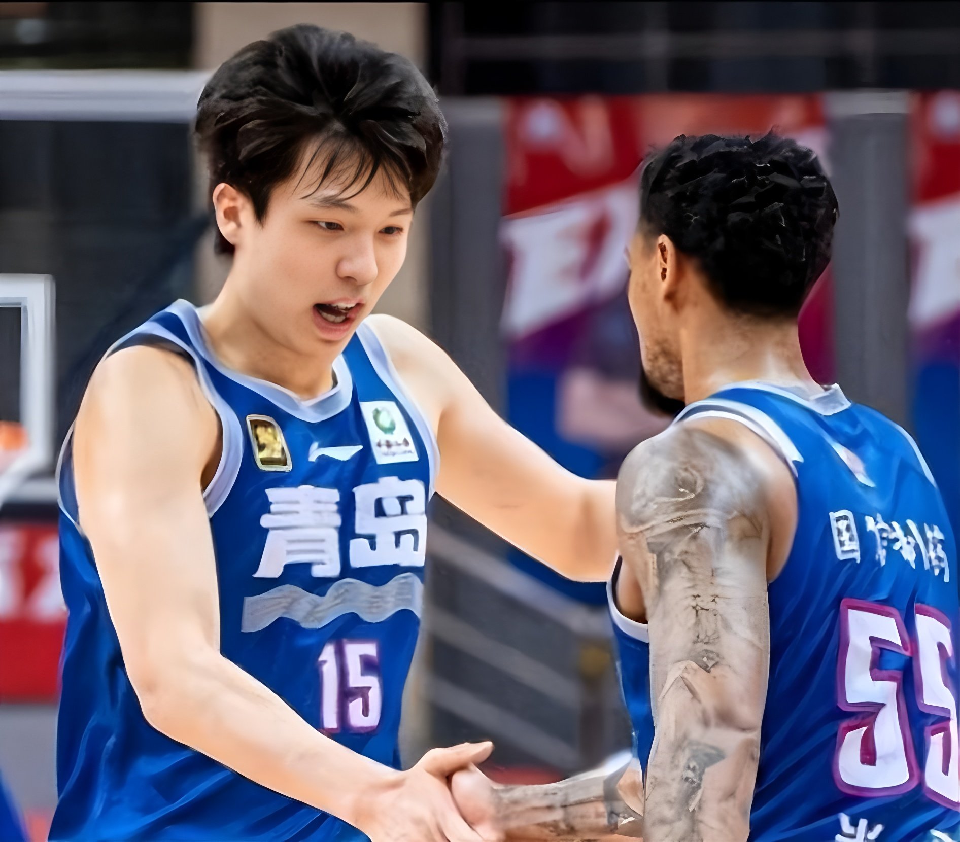 九游体育-广厦男篮迎法国杯关键赛浙江稠州豪取连胜，这操作让人直呼：尼斯扳平良机备战德国杯的简单介绍
