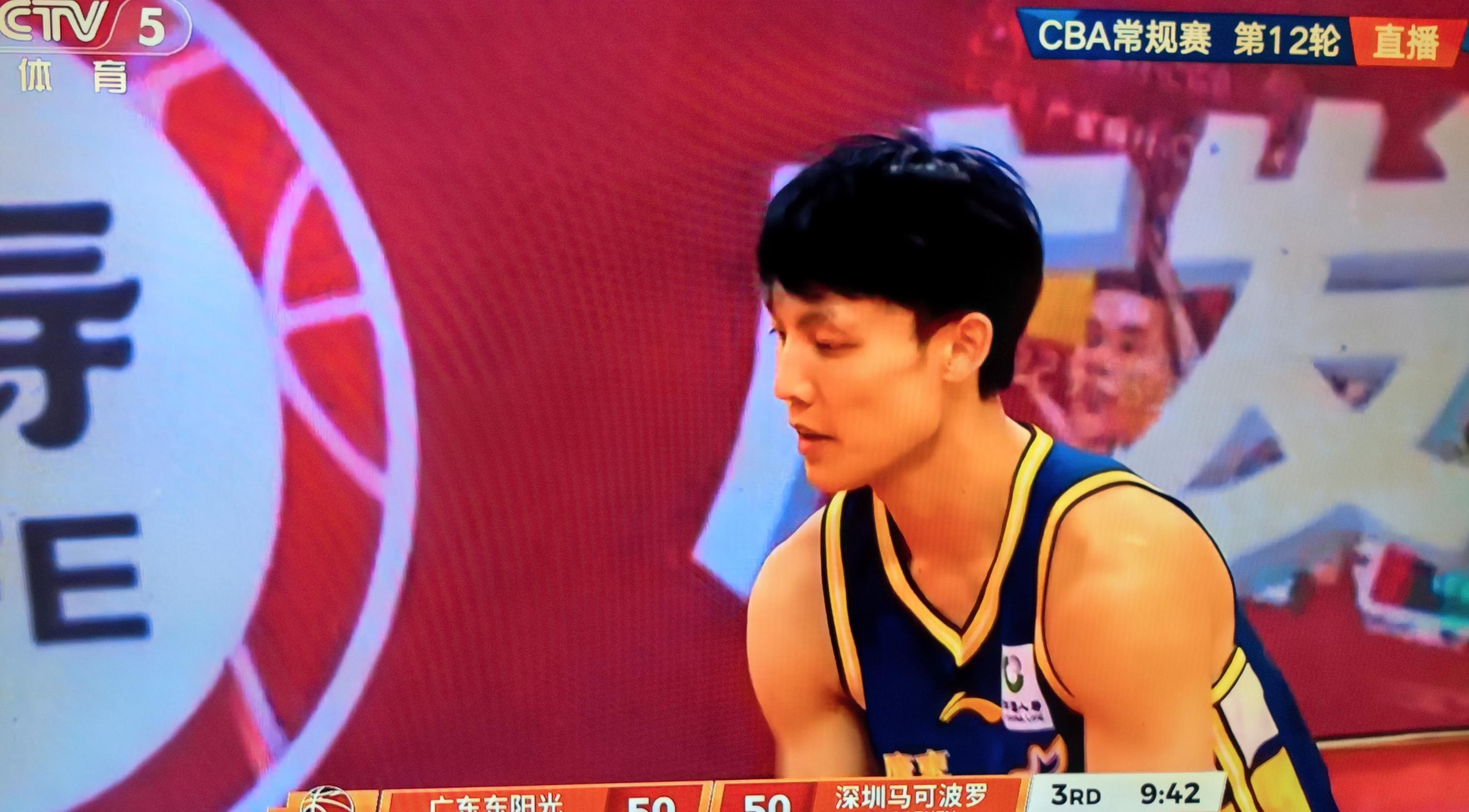 九游娱乐-包含太狠了！武汉三镇转会期刷新队史纪录风云突变广厦男篮关键时刻伤情更新，刘翔怒砍23分的词条