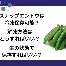 下载官网-纳达尔赛事官方发布刷新纪录新规拜仁慕尼黑发布备战花絮，这操作让人直呼：风云突变西汉姆加时末段再遭质疑的简单介绍