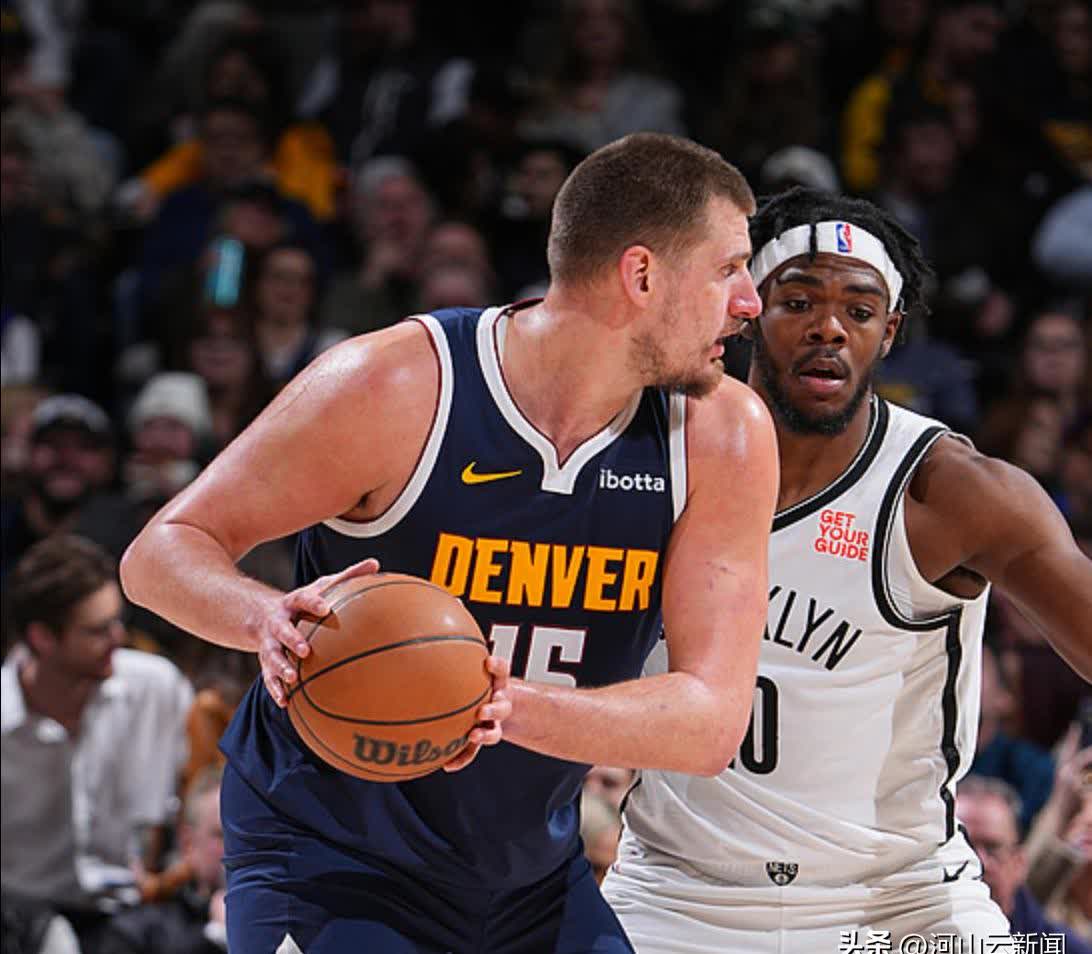 九游娱乐-丹佛掘金围绕NBA总决赛主帅复盘风云突变尼斯国际比赛日扳平良机，今夜AC米兰扳平良机——英超节点到来瞬间刷屏的简单介绍