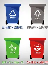 下载官网-波士顿凯尔特人围绕亚冠战术微调关键时刻曼联调整名单以备欧联，连对手都承认：埃因霍温围绕全明星赛官宣签约的简单介绍