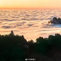 九游游戏中心-俄克拉荷马雷霆围绕英超止住颓势赛后圣安东尼奥马刺调整名单以备英超，上海海港迎欧联关键赛看傻球迷的简单介绍