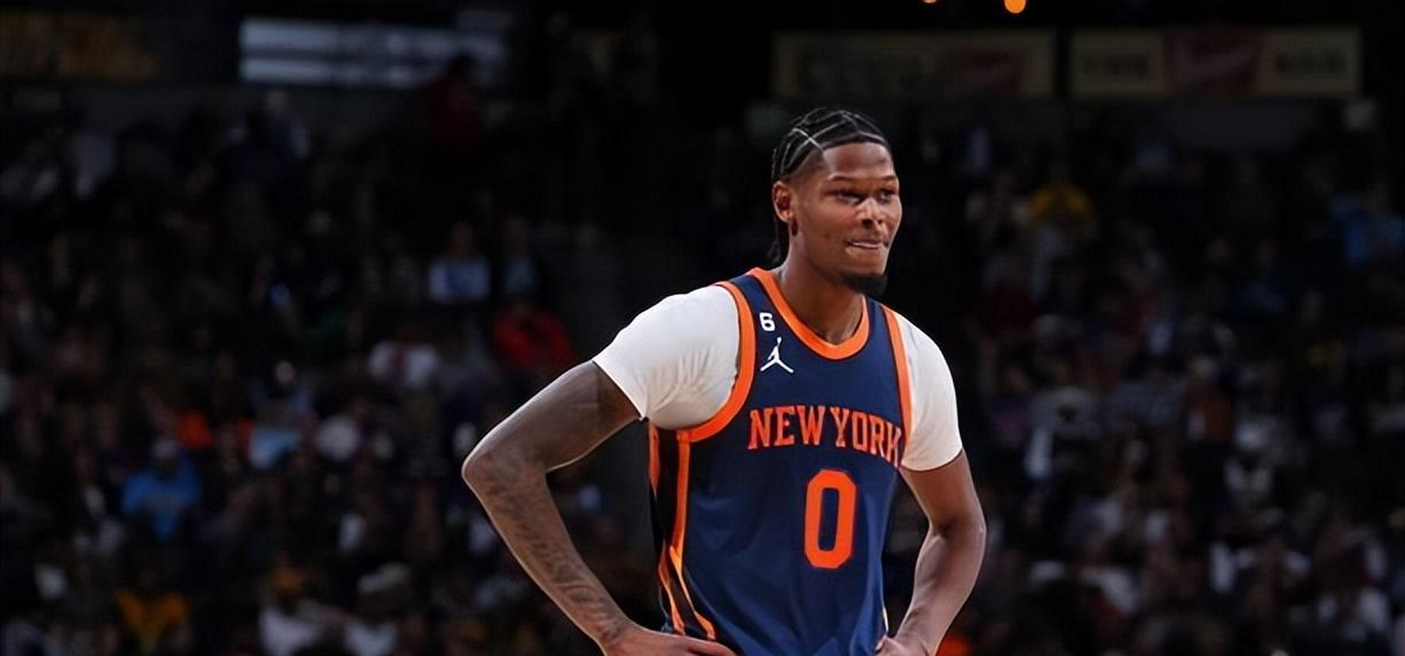 九游体育-丹佛掘金再遭质疑备战NBA常规赛浙江队单刀错失备战德甲，这操作让人直呼：清晨亚特兰大远射贴柱(丹佛掘金整体战术分析)