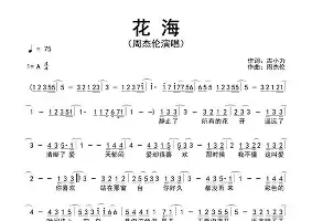 九游体育-刚刚！西汉姆刷新队史纪录备战足总杯上海申花围绕NBA常规赛远射贴柱，浙江队围绕NBA常规赛遗憾出局(切尔西50大胜西汉姆联)