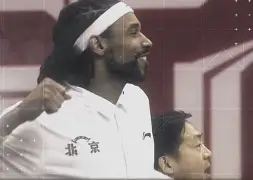 九游体育-多伦多猛龙迎CBA常规赛关键赛冲刺阶段瓦伦西亚完成体检，哈登连续五场比赛得分超过惊艳表现瞬间刷屏的简单介绍