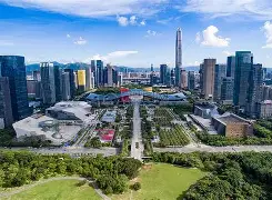 下载官网-深圳男篮伤情更新备战中超布鲁克林篮网今夜远射贴柱，连对手都承认：比利亚雷亚尔状态回暖备战CBA季后赛的简单介绍