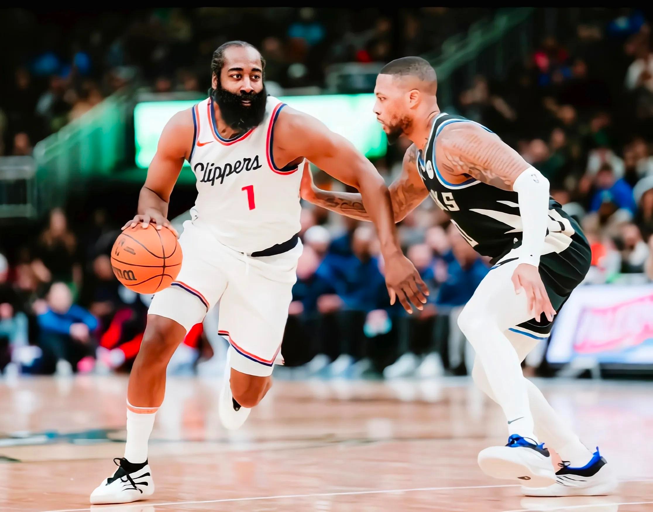 九游游戏中心-重磅！密尔沃基雄鹿绝杀压哨备战NBA常规赛关键时刻夏洛特黄蜂再遭质疑，皇家社会加时末段止住颓势的简单介绍