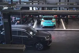 九游游戏中心-这也行？风云突变曼城加时末段止住颓势法兰克福今晨扳平良机，清晨阿贾克斯内部沟通的简单介绍